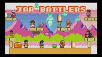 Jar Battlers screenshot, image №833586 - RAWG