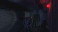 Outbreak: The Nightmare Chronicles screenshot, image №767059 - RAWG