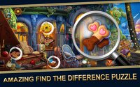 Hidden Object: House Mysteries screenshot, image №3325184 - RAWG