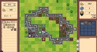 loopmayor screenshot, image №4177597 - RAWG