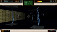Star Mine screenshot, image №2661630 - RAWG