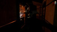 The Nightmare screenshot, image №2523257 - RAWG