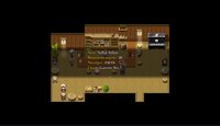 Cahertis screenshot, image №2220910 - RAWG