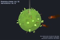 Assisted extinction screenshot, image №1636415 - RAWG