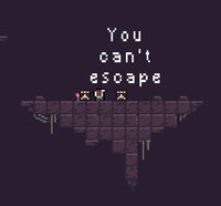 No Way Out ( DEMO v.2 ) screenshot, image №2401470 - RAWG