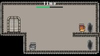 ChronorhC (Ludum Dare 48) screenshot, image №2824734 - RAWG