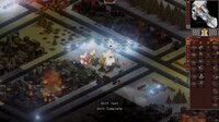 Battlefall: State of Conflict screenshot, image №4173737 - RAWG