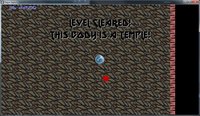 Plague Slayer!!! screenshot, image №1239336 - RAWG