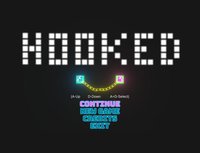 Hooked (adityangm4) screenshot, image №1894669 - RAWG