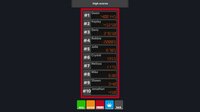 Colour Flux screenshot, image №2519502 - RAWG