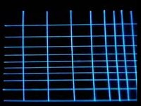 Vectrex - Performance VX (2003) screenshot, image №1222362 - RAWG