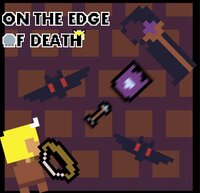 On the edge of death (BaconGremlin24) screenshot, image №3031618 - RAWG