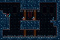 NinjaSwapper screenshot, image №1256124 - RAWG