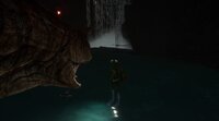 Maurice: In The Predator's Nest screenshot, image №3946959 - RAWG