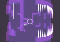 TranceFORMation screenshot, image №2596101 - RAWG