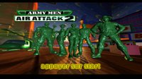 Army Men: Air Attack 2 screenshot, image №1627858 - RAWG