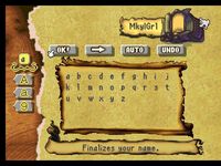 Legend of Mana (1999) screenshot, image №730559 - RAWG