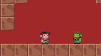 Apocalypse (itch) (cappyisbeast) screenshot, image №2457273 - RAWG