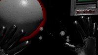 Asteroid Turret Defender VR screenshot, image №1745976 - RAWG