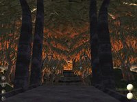 Atriarch screenshot, image №368057 - RAWG