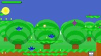 Project Smallbot: Light screenshot, image №1214035 - RAWG