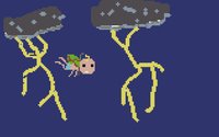 Baby army screenshot, image №2234604 - RAWG