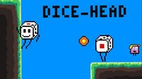 Dicehead screenshot, image №3469479 - RAWG