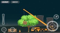 Construction City screenshot, image №1974985 - RAWG