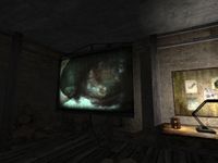 Penumbra Overture screenshot, image №121076 - RAWG