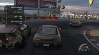 Need for Speed: ProStreet screenshot, image №722183 - RAWG