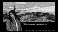 DEVIL'S LIMINAL screenshot, image №4216137 - RAWG