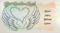 After Guardian Angel [remake '17] screenshot, image №1064678 - RAWG