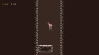 Age of Goblins:Origins screenshot, image №3453005 - RAWG