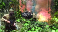 The History Channel: Battle for the Pacific screenshot, image №486038 - RAWG