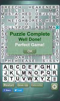 Codewords Infinite Genius Edition screenshot, image №1162608 - RAWG