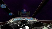 Misty screenshot, image №2269569 - RAWG