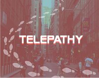 Telepathy (ichen228) screenshot, image №3344201 - RAWG