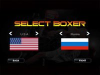 Real 3D Boxing Punch screenshot, image №2112785 - RAWG