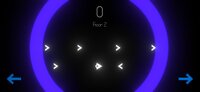 Blue Diamond screenshot, image №2554681 - RAWG