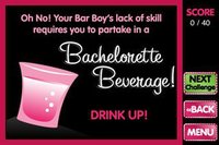 Bachelorette Challenge screenshot, image №1606495 - RAWG