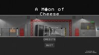 A Moon of Cheese screenshot, image №2622949 - RAWG