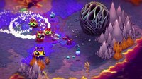 Crashlands 2 screenshot, image №4187476 - RAWG