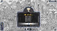 101 Cats Hidden in Bangkok screenshot, image №4152723 - RAWG
