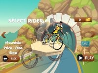 Cycle Race Manager -Pro Skills screenshot, image №1664622 - RAWG