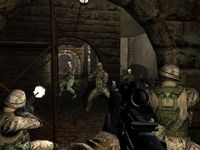 Close Combat: First to Fight screenshot, image №380797 - RAWG