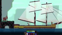 Valzar screenshot, image №195548 - RAWG