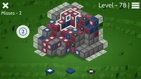 Puzzles By Axis Hyper screenshot, image №859572 - RAWG