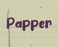 Papper screenshot, image №3308102 - RAWG
