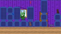 Chaotic Cats screenshot, image №4157929 - RAWG