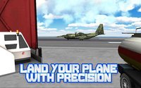 Flight Simulator C130 Training screenshot, image №1416204 - RAWG
